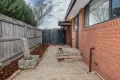 Property photo of 3/4 Kelly Street Chadstone VIC 3148