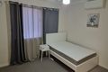 Property photo of 16/100 Smith Road Woodridge QLD 4114