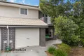 Property photo of 137/10 Sovereign Place Algester QLD 4115