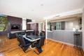 Property photo of 84 Baloo Crescent Wannanup WA 6210