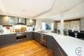 Property photo of 84 Baloo Crescent Wannanup WA 6210