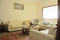 Property photo of 76 Northcote Road Greenacre NSW 2190