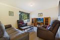 Property photo of 5 Seaview Court Bermagui NSW 2546