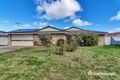 Property photo of 4 Moresby Grove Rockingham WA 6168