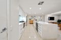 Property photo of 7 Gravity Grove Munno Para West SA 5115