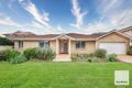 Property photo of 13A Hyndman Parade Woolooware NSW 2230