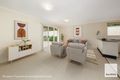 Property photo of 13A Hyndman Parade Woolooware NSW 2230