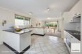 Property photo of 13A Hyndman Parade Woolooware NSW 2230