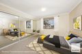 Property photo of 13A Hyndman Parade Woolooware NSW 2230