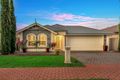 Property photo of 33 Sevenhill Way Northgate SA 5085