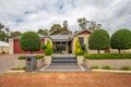 Property photo of 27 Jacaranda Loop Collie WA 6225