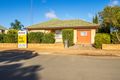 Property photo of 1 Mine Street Kadina SA 5554