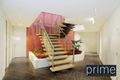 Property photo of 9/96 Mercer Street Geelong VIC 3220