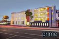 Property photo of 9/96 Mercer Street Geelong VIC 3220