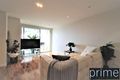 Property photo of 9/96 Mercer Street Geelong VIC 3220