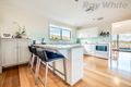 Property photo of 4 Zenith Court Howrah TAS 7018