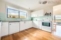 Property photo of 4 Zenith Court Howrah TAS 7018