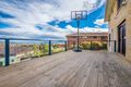 Property photo of 4 Zenith Court Howrah TAS 7018