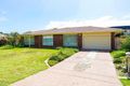 Property photo of 2 Lytham Place West Lakes SA 5021