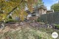 Property photo of 201 Shire Avenue Mount Helen VIC 3350