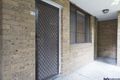 Property photo of 12/31 Ridley Street Albion VIC 3020