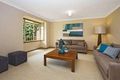 Property photo of 19A Bangaroo Street North Balgowlah NSW 2093