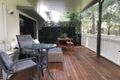 Property photo of 174/2 Inland Drive Tugun QLD 4224