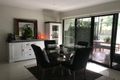 Property photo of 174/2 Inland Drive Tugun QLD 4224