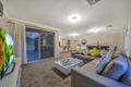 Property photo of 33 Sevenhill Way Northgate SA 5085