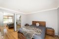 Property photo of 84 Baloo Crescent Wannanup WA 6210