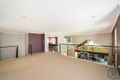 Property photo of 84 Baloo Crescent Wannanup WA 6210