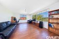 Property photo of 47 Roseworthy Crescent Farrer ACT 2607