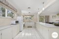 Property photo of 201 Shire Avenue Mount Helen VIC 3350