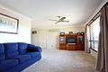 Property photo of 52 Eden Park Avenue Dubbo NSW 2830