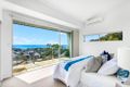Property photo of 20 Mount Street Burleigh Heads QLD 4220
