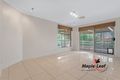 Property photo of 12 Cornelius Place Nowra NSW 2541