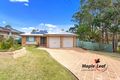 Property photo of 12 Cornelius Place Nowra NSW 2541
