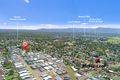 Property photo of 12 Cornelius Place Nowra NSW 2541