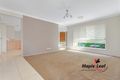 Property photo of 12 Cornelius Place Nowra NSW 2541