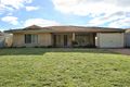 Property photo of 3 Helena Road Cooloongup WA 6168