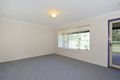 Property photo of 3 Helena Road Cooloongup WA 6168