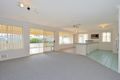 Property photo of 3 Helena Road Cooloongup WA 6168