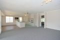 Property photo of 3 Helena Road Cooloongup WA 6168