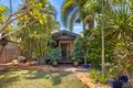 Property photo of 17 Bronzewing Crescent Djugun WA 6725