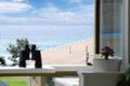 Property photo of 9/12 Fraser Avenue Miami QLD 4220