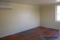 Property photo of 5 Simpson Avenue George Town TAS 7253