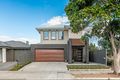 Property photo of 9 Oban Street Ferryden Park SA 5010