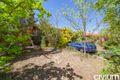 Property photo of 47 Roseworthy Crescent Farrer ACT 2607