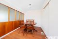 Property photo of 47 Roseworthy Crescent Farrer ACT 2607