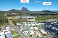 Property photo of 1/25 Clark Avenue Glass House Mountains QLD 4518